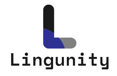 Lingunity