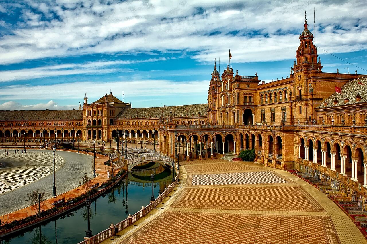 plaza espana, seville, spain-1751442.jpg